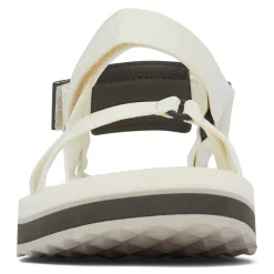 Online Columbia Sportswear Company Women's Columbia, Alava Sandal White