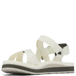 Online Columbia Sportswear Company Women's Columbia, Alava Sandal White