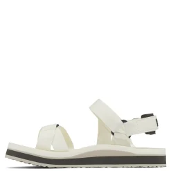 Online Columbia Sportswear Company Women's Columbia, Alava Sandal White
