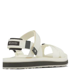 Online Columbia Sportswear Company Women's Columbia, Alava Sandal White