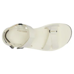 Online Columbia Sportswear Company Women's Columbia, Alava Sandal White