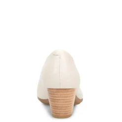 Hot Comfortiva Women's , Amora Pump Tapioca Grey