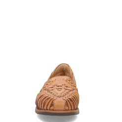 Clearance Comfortiva Women's , Rainer Flat Luggage