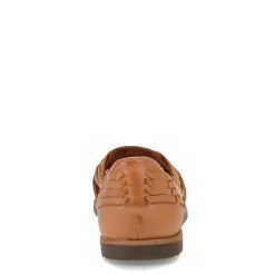 Clearance Comfortiva Women's , Rainer Flat Luggage