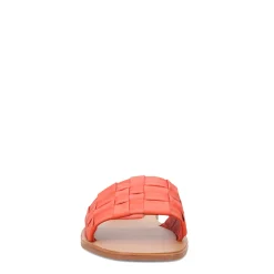 Online Crevo Women's , Danielle Sandal Coral