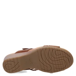 Outlet Dansko Women's , Ana Sandal Tan