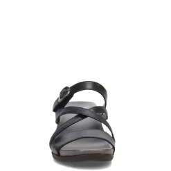 Women's , Ana Sandal-Dansko Discount