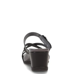 Women's , Ana Sandal-Dansko Discount