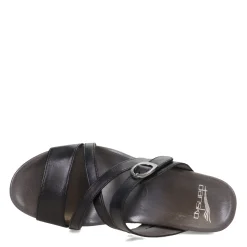 Women's , Ana Sandal-Dansko Discount