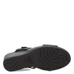 Women's , Ana Sandal-Dansko Discount