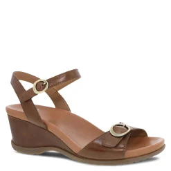 Women's , Arielle Sandal-Dansko Discount