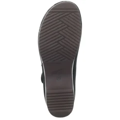 Discount Dansko Women's , Beatrice Mary Jane Black
