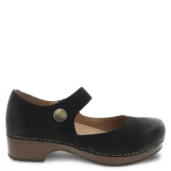Online Dansko Women's , Beatrice Mary Jane Black