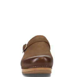 Online Dansko Women's , Berry Clog Mushroom