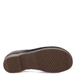 Online Dansko Women's , Brenna Clog Black