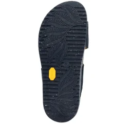 Best Dansko Women's , Dayna Sandal Black