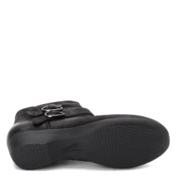Online Dansko Women's , Faithe Boot Black