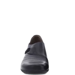 Clearance Dansko Women's , Franny Slip-On Navy