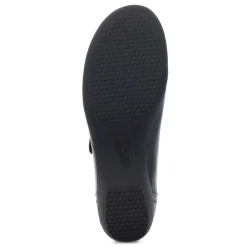 Clearance Dansko Women's , Franny Slip-On Navy