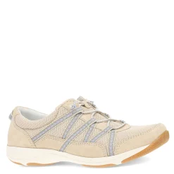 Discount Dansko Women's , Harlyn Sneaker Sand