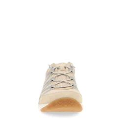 Discount Dansko Women's , Harlyn Sneaker Sand