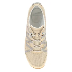 Discount Dansko Women's , Harlyn Sneaker Sand