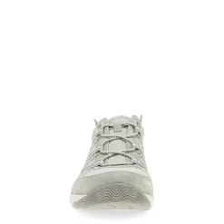 Hot Dansko Women's , Harlyn Sneaker Sage