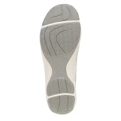 Hot Dansko Women's , Harlyn Sneaker Sage