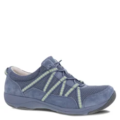 Women's , Harlyn Sneaker-Dansko Outlet