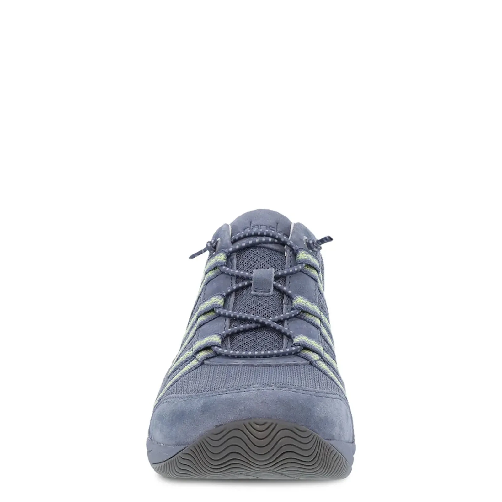 Women's , Harlyn Sneaker-Dansko Outlet