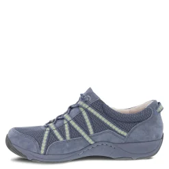 Women's , Harlyn Sneaker-Dansko Outlet
