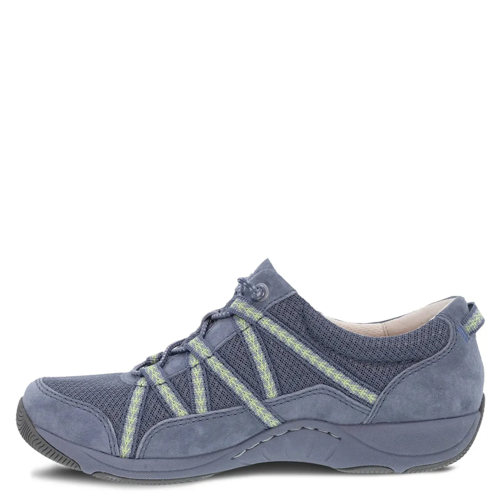 Women's , Harlyn Sneaker-Dansko Outlet