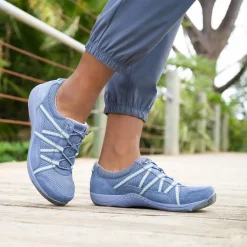 Women's , Harlyn Sneaker-Dansko Outlet