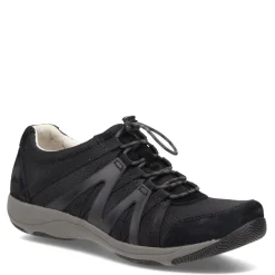 Women's , Henriette Sneaker-Dansko Sale
