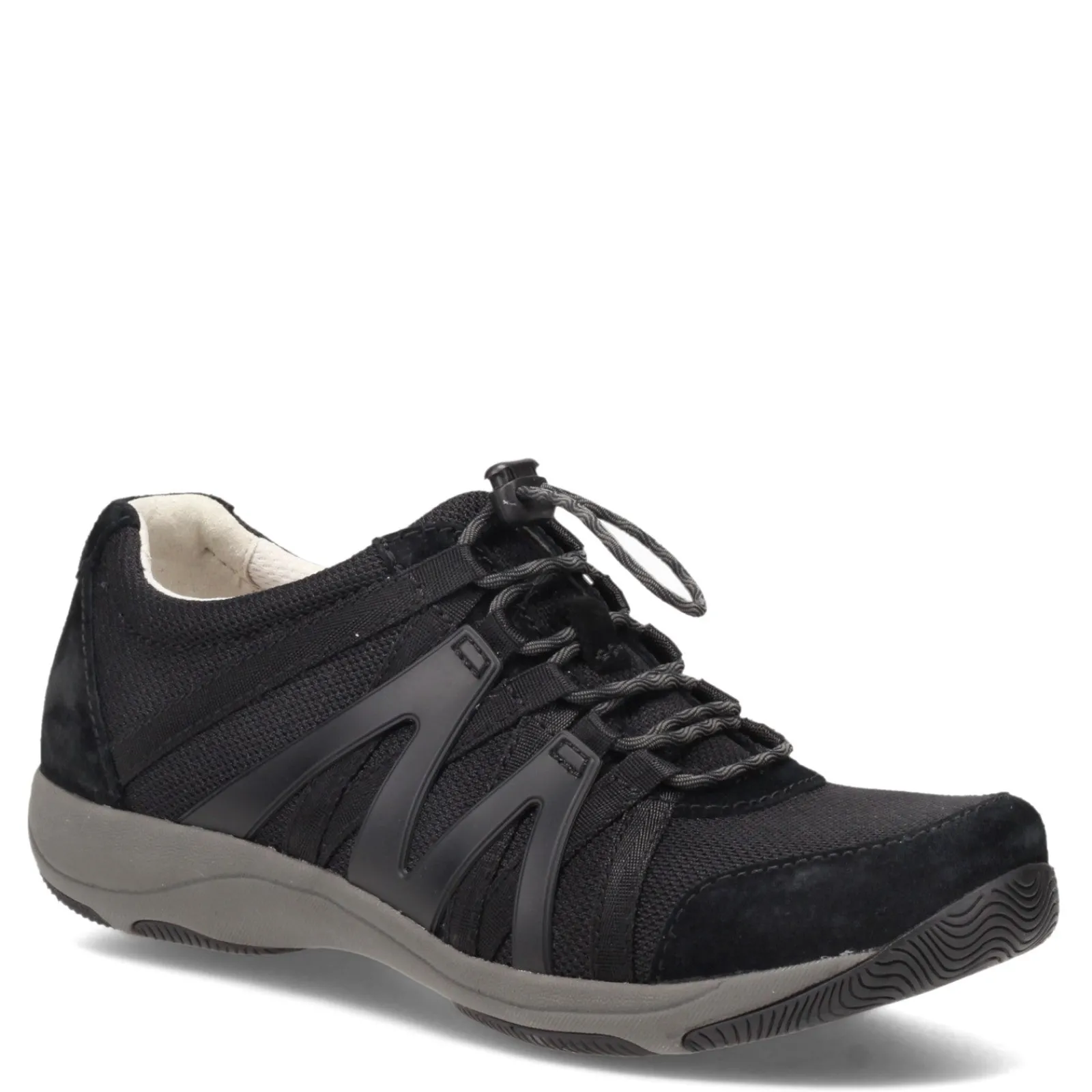 Women's , Henriette Sneaker-Dansko Sale