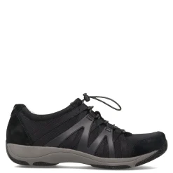 Women's , Henriette Sneaker-Dansko Sale
