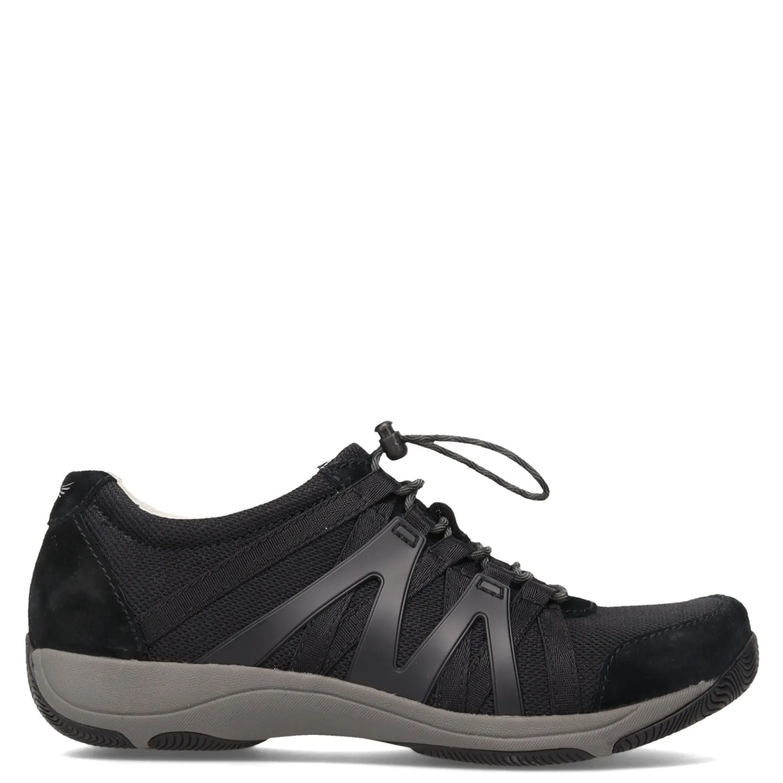 Women's , Henriette Sneaker-Dansko Sale