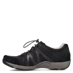 Women's , Henriette Sneaker-Dansko Sale
