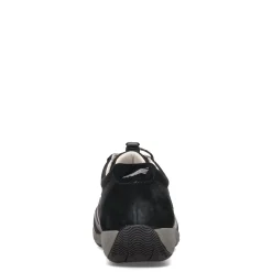 Women's , Henriette Sneaker-Dansko Sale