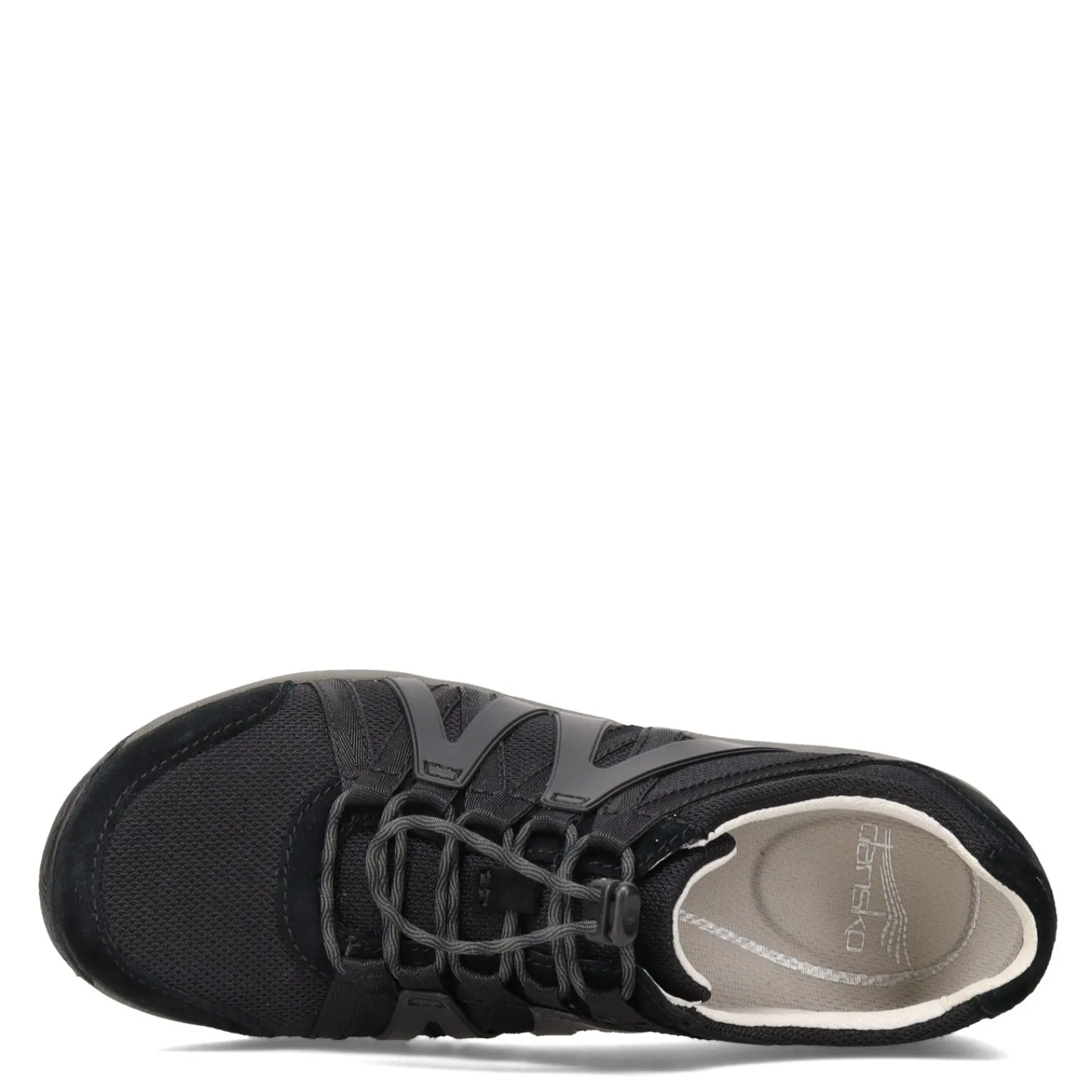 Women's , Henriette Sneaker-Dansko Sale