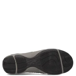 Women's , Henriette Sneaker-Dansko Sale