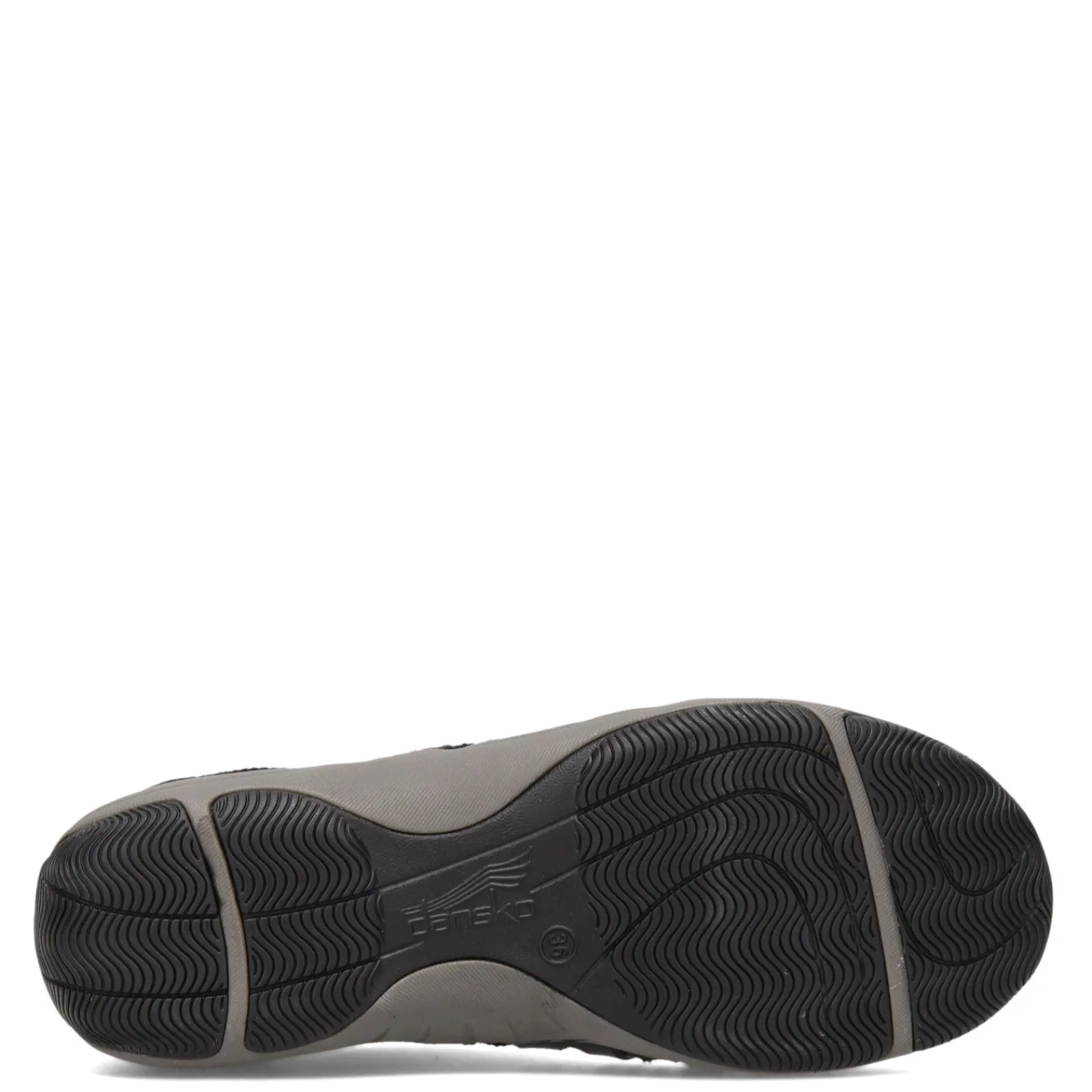 Women's , Henriette Sneaker-Dansko Sale