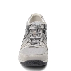 Women's , Henriette Sneaker-Dansko Outlet