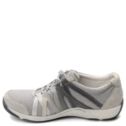 Women's , Henriette Sneaker-Dansko Outlet