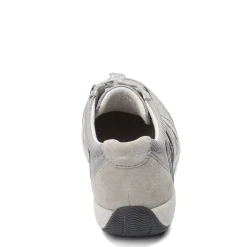 Women's , Henriette Sneaker-Dansko Outlet