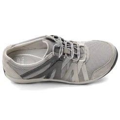 Women's , Henriette Sneaker-Dansko Outlet