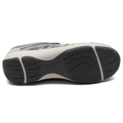 Women's , Henriette Sneaker-Dansko Outlet