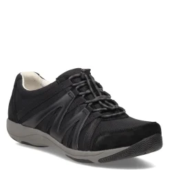 Women's , Henriette Sneaker - Wide Width-Dansko New