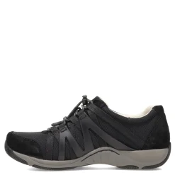 Women's , Henriette Sneaker - Wide Width-Dansko New