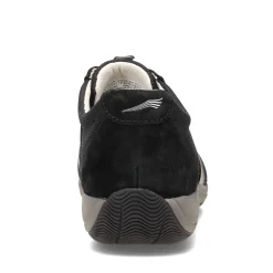 Women's , Henriette Sneaker - Wide Width-Dansko New